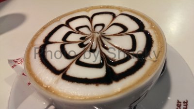 Photo by Shucky Photo by Shucky