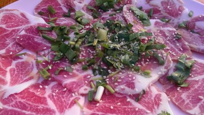 Photo by Shucky Photo by Shucky