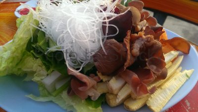 Photo by Shucky Photo by Shucky