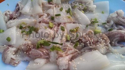 Photo by Shucky Photo by Shucky