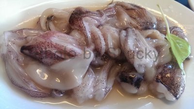 Photo by Shucky Photo by Shucky