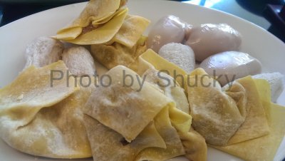 Photo by Shucky Photo by Shucky