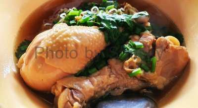 Photo by Shucky Photo by Shucky