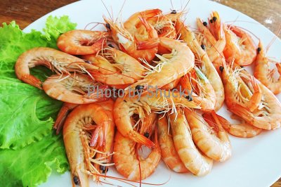 Photo by Shucky Photo by Shucky