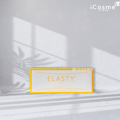ELASTY F PLUS