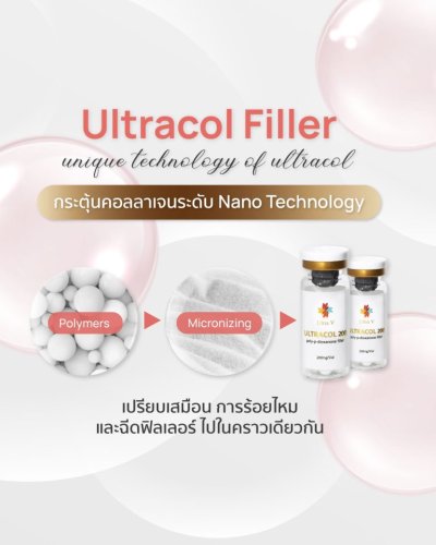 Ultracol