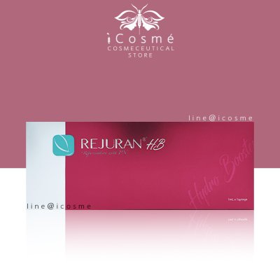 Rejuran HB