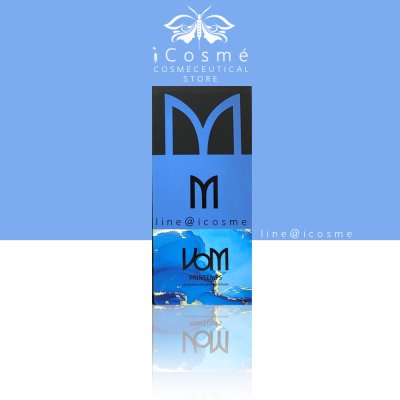 VOM M filler ฟิลเลอร์เกาหลี