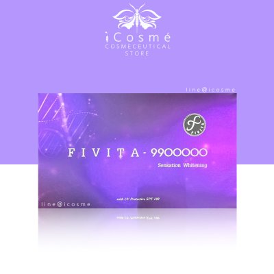 FIVITA 9900000