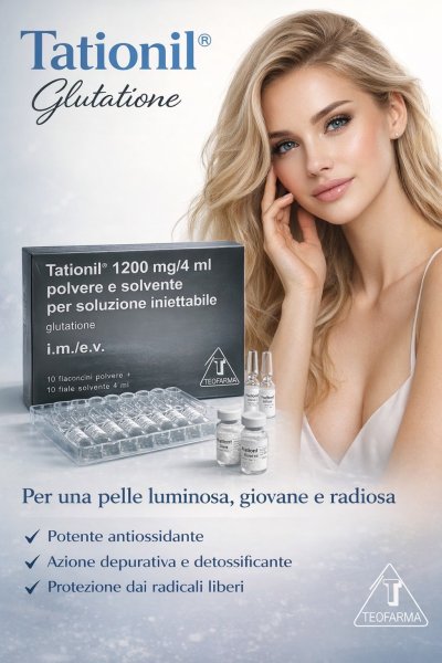 Tationil1200mg
