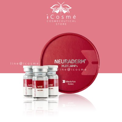 Neuraderm M.BT_NMPs  