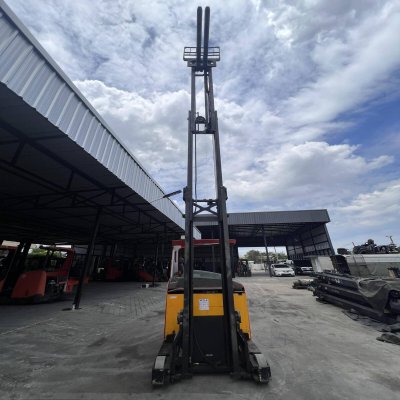 BT RRE160