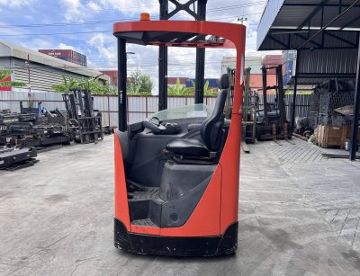 BT RRE160