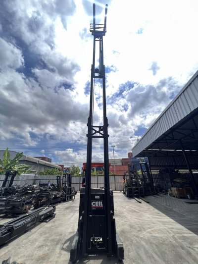 BT RRE160M