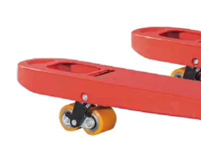 แฮนลิฟท์ไฟฟ้า 