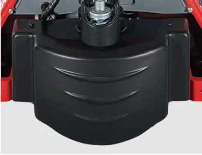 แฮนลิฟท์ไฟฟ้า 