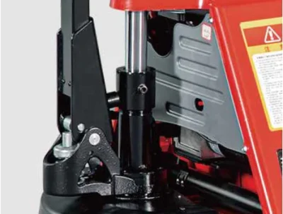 แฮนลิฟท์ไฟฟ้า 