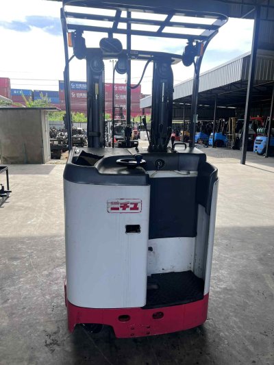 Toyota FBR13(copy)(copy)(copy)(copy)