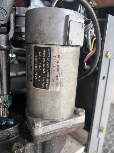 Toyota FBR13(copy)(copy)(copy)(copy)