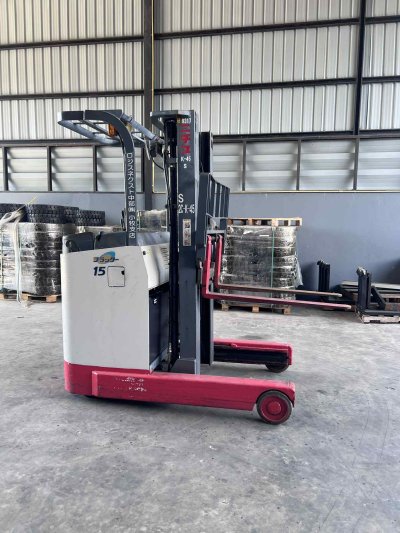 Toyota FBR13(copy)(copy)