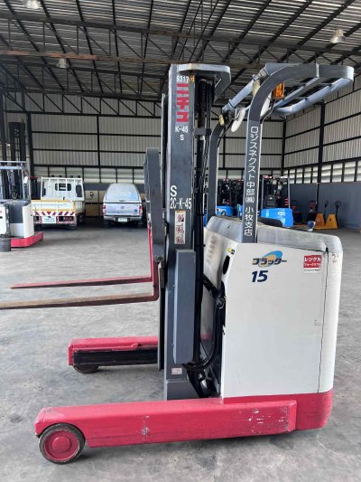 Toyota FBR13(copy)(copy)
