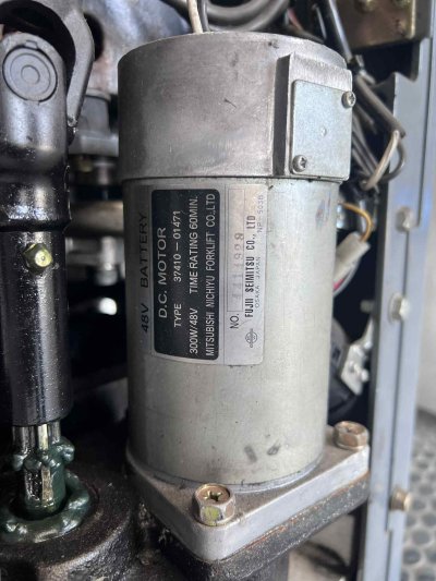 Toyota FBR13(copy)(copy)