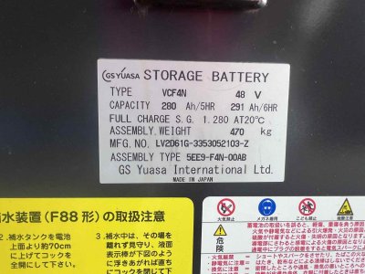 Toyota FBR13(copy)(copy)