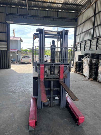 Toyota FBR13(copy)(copy)