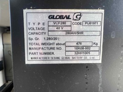 Toyota FBR13(copy)(copy)(copy)(copy)