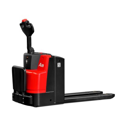 A series Pallet Truck