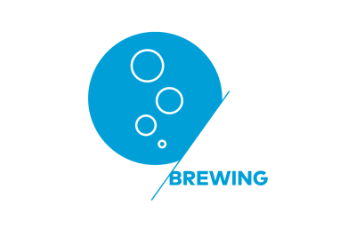 SCA Brewing - Foundation Level