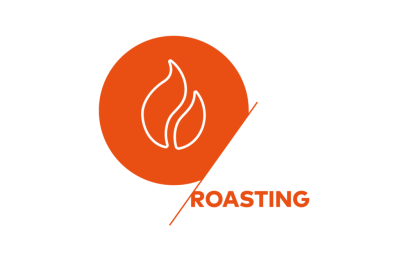 SCA Roasting Foundation Level