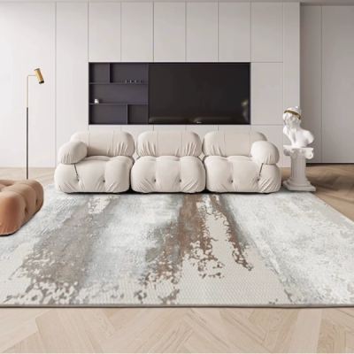 Seville Series ขนาด 160x230 cm