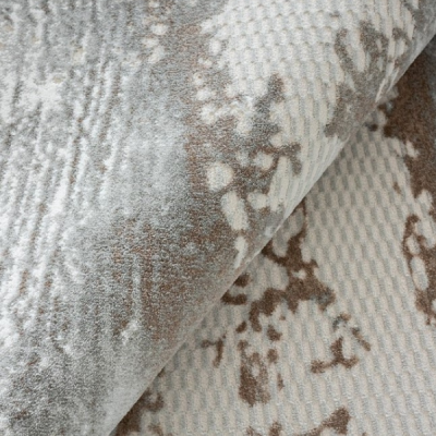 Seville Series ขนาด 160x230 cm