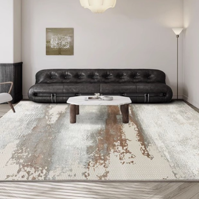 Seville Series ขนาด 160x230 cm