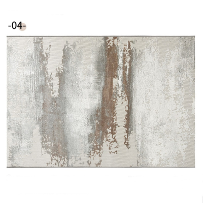 Seville Series ขนาด 160x230 cm