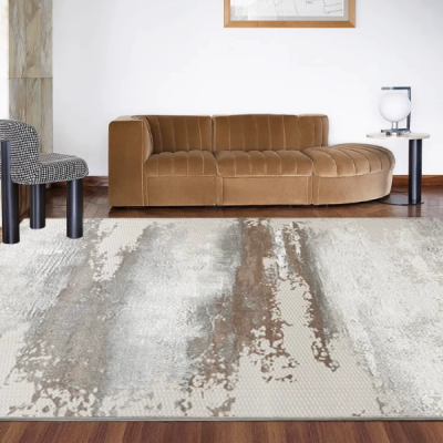 Seville Series ขนาด 160x230 cm