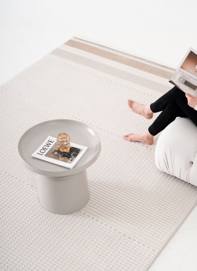 Premium Carpet 04 ขนาด 240 x 340 cm