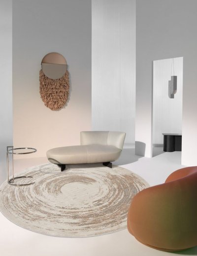 InvistaSeries 173AR ขนาด 200 cm