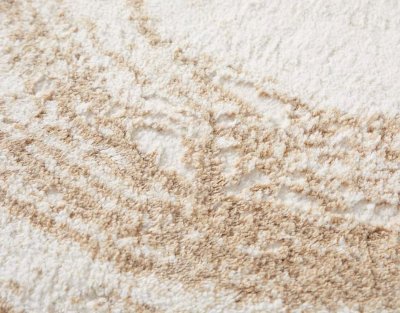 InvistaSeries 173AR ขนาด 200 cm