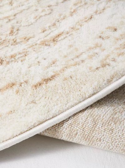 InvistaSeries 173AR ขนาด 200 cm