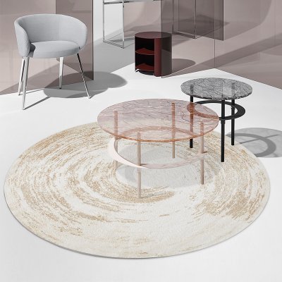 InvistaSeries 173AR ขนาด 200 cm