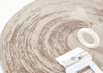 InvistaSeries 173AR ขนาด 200 cm