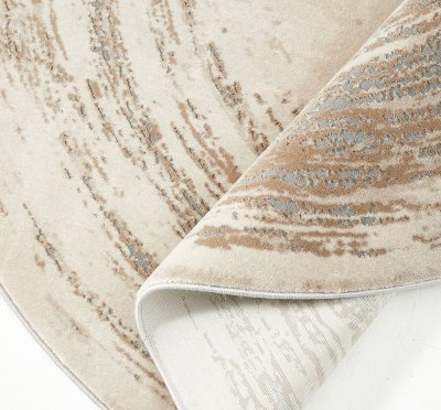 InvistaSeries 173AR ขนาด 200 cm