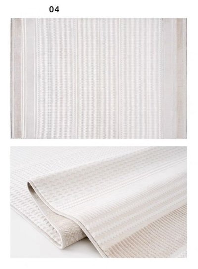 Premium Carpet 04 ขนาด 240 x 340 cm