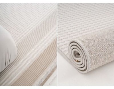 Premium Carpet 04 ขนาด 240 x 340 cm