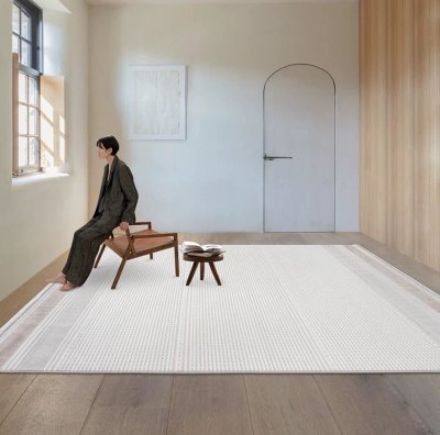 Premium Carpet 04 ขนาด 240 x 340 cm