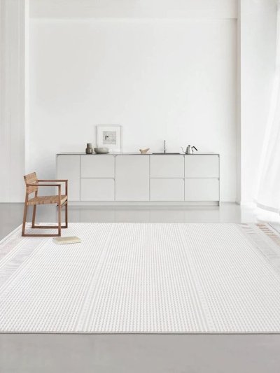 Premium Carpet 04 ขนาด 240 x 340 cm