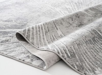 Boston Series 30 ขนาด 200x290 cm