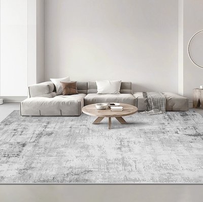 Premium Carpet 203 ขนาด 300 x 400 cm